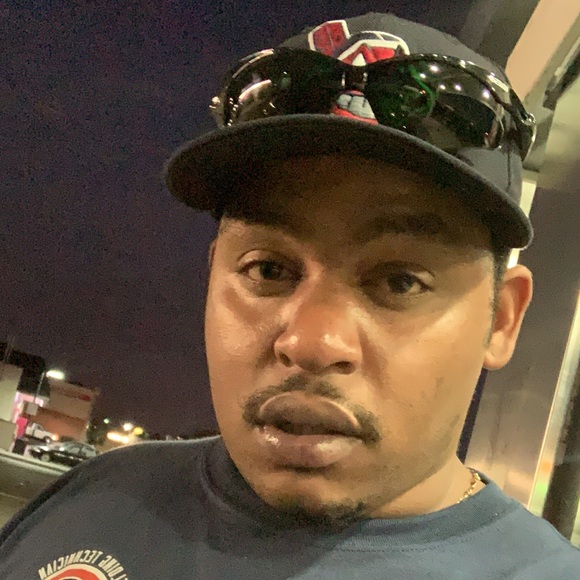 Meet your Posher, James - Picture 1 of 1